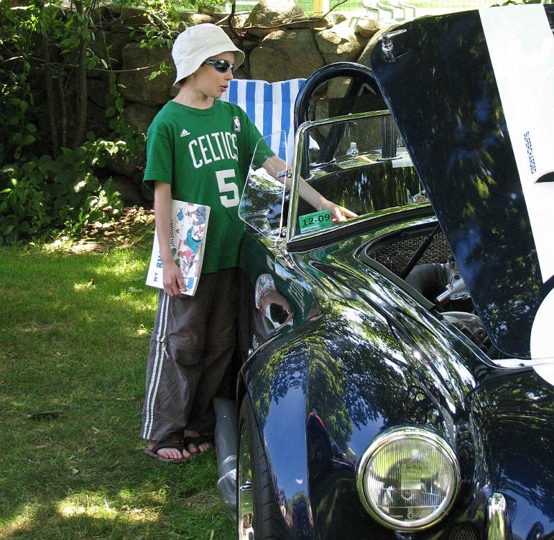 2009-07-05_Perryville_car_show 069_crop.jpg